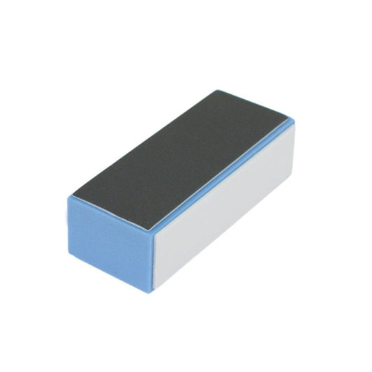 Hawley 1009 3 Way Satin Block Super Shiner