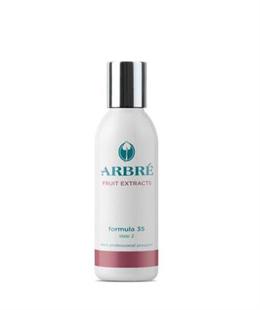 Arbre Formula 35 125ml