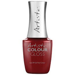 Artistic Colour Gloss -  1,2 Punch 15ml