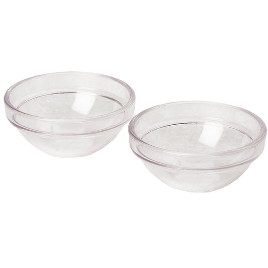 2PK Tint Bowls