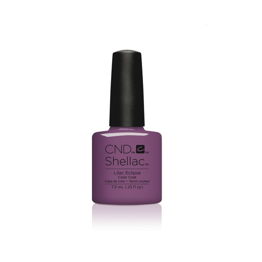 Shellac - Lilac Eclipse*