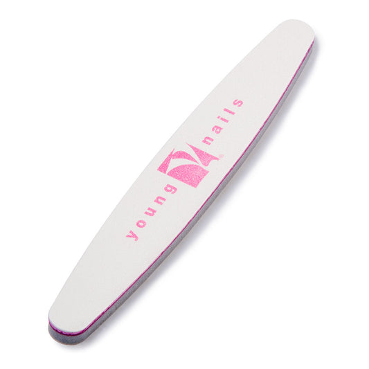 180/180 Combo File and Sponge