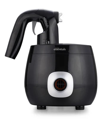 Pro V Spray Tan System - Black Pro V Spray Tan System - Black