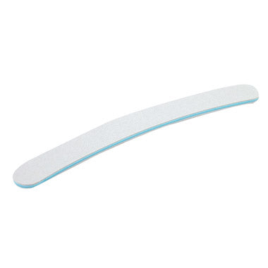 Hawley 2041 Gel Boomerang White Blue Core Perfector 120/240