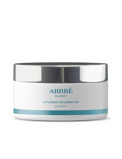 Arbre Enzaderma Professional Exfoliant 250ml