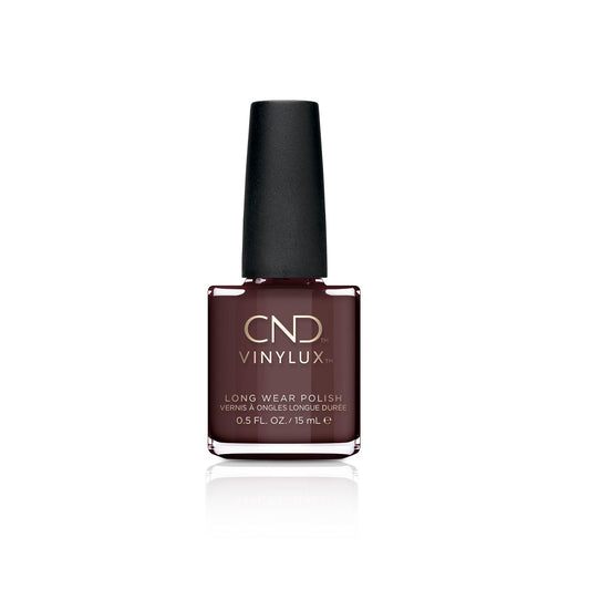CND Vinylux Nail Polish - Arrowhead