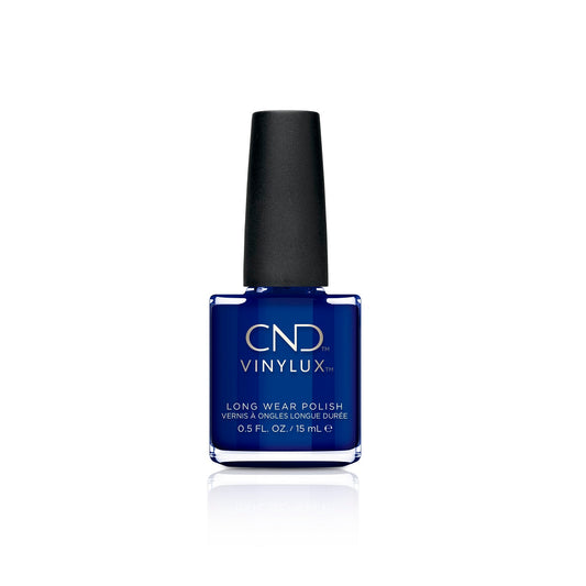 CND Vinylux Nail Polish - Blue Moon*