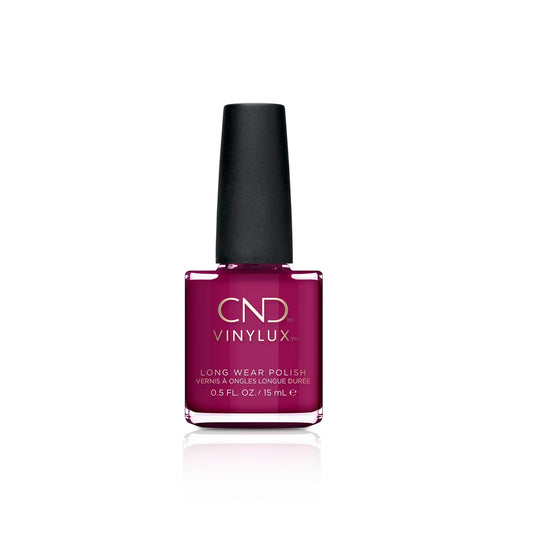 CND Vinylux Nail Polish - Dreamcatcher*