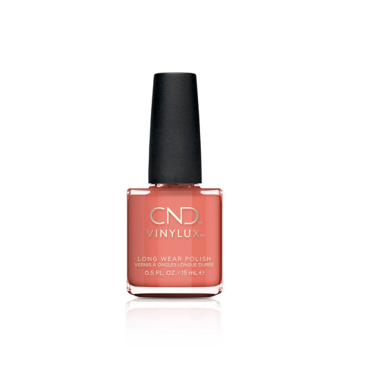 CND Vinylux Nail Polish - Spear*