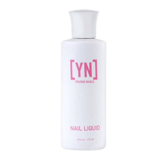 Young Nails Nail Liquid