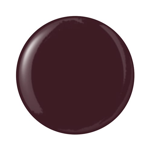 SlickPour 15g - Brave Face