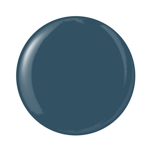 SlickPour 15g – Surf Pipe