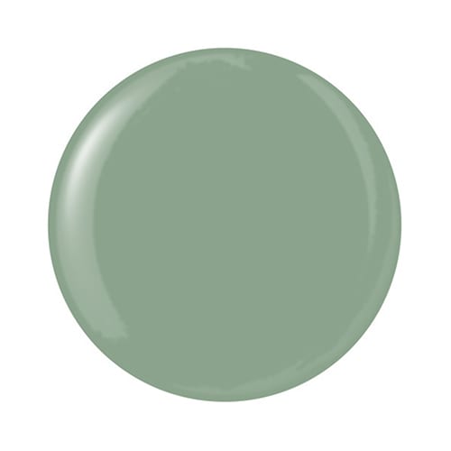 SlickPour 15g – Vintage Convertible