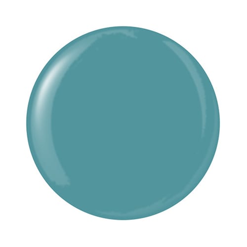 SlickPour 15g – Courtesy Call