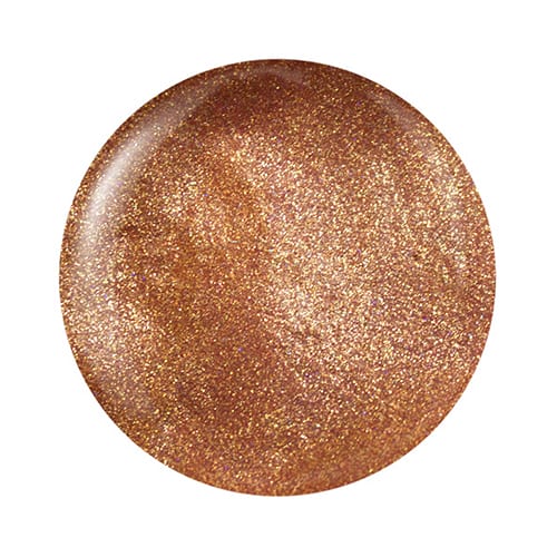 SlickPour 15g – Rock God Blitz