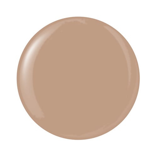 SlickPour 15g – Mannequin Moves