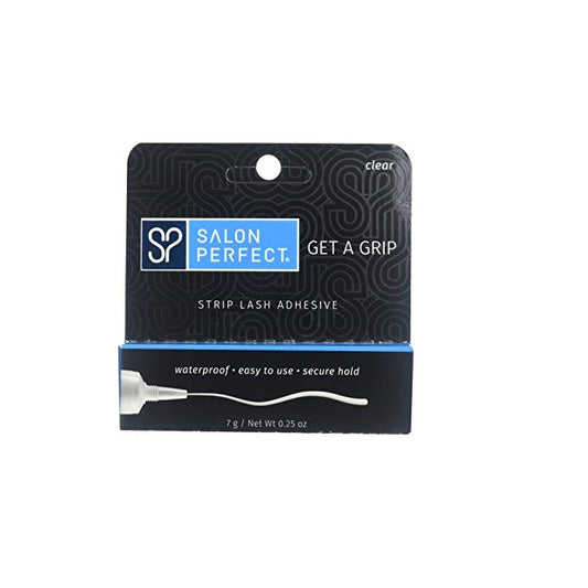 Salon Perfect Strip Lash Adhesive