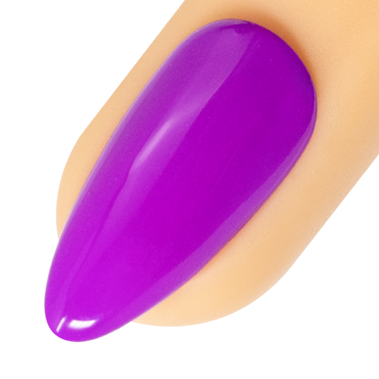 YN Striping Gel Paint - Acai- 7ml