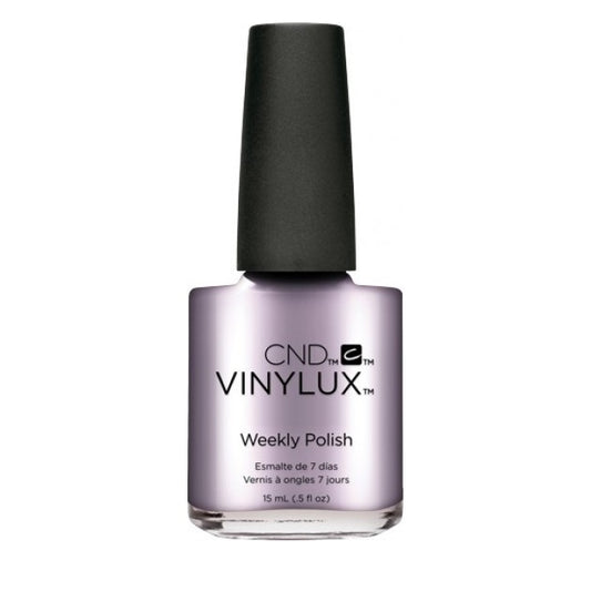 Vinylux - Alpine Plum