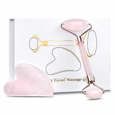 Anti-aging Facial Massage Gift Set