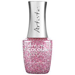 Artistic Colour Gloss - Anticipation 15ml