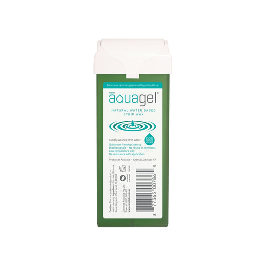 Caron Aquagel Water Soluble Cartridge 100ml
