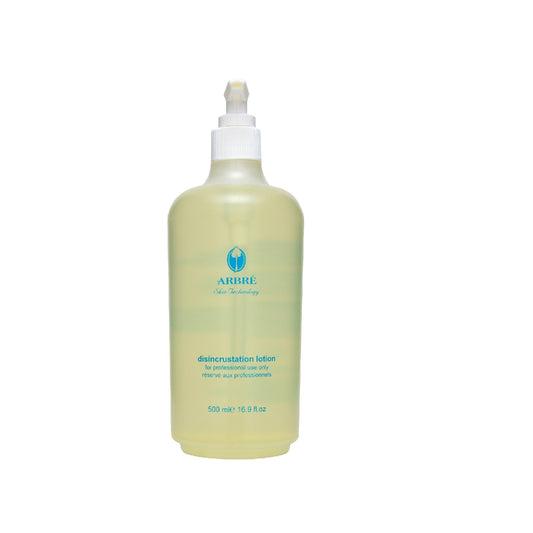 Arbre Disincrustation Lotion 500ml