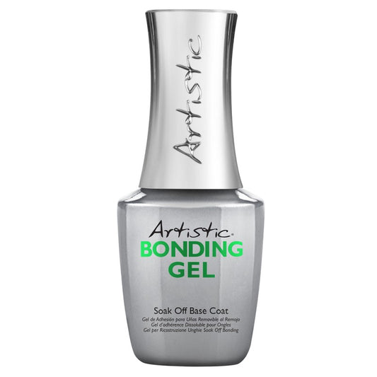 Artistic Bonding Gel 15ml