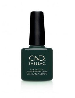 CND Shellac Gel Polish - Aura