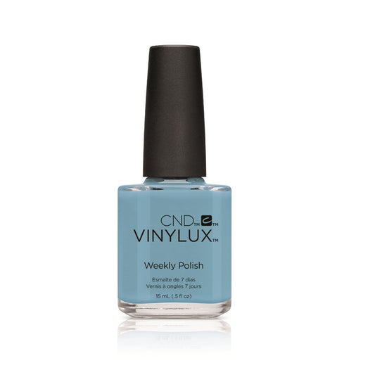 Vinylux - Azure Wish