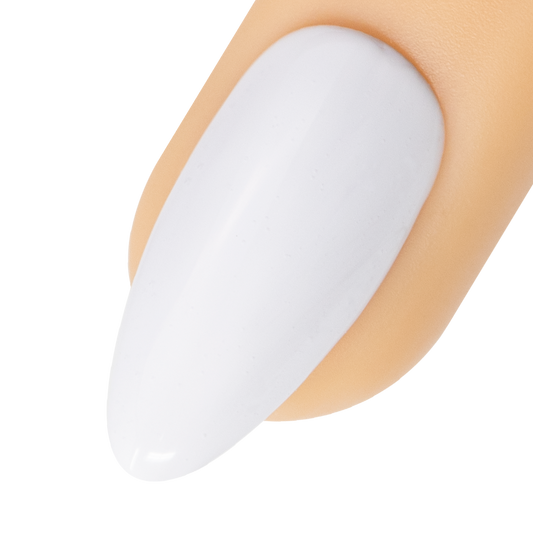 YN Cream Clay- Secret Menu- 5ml