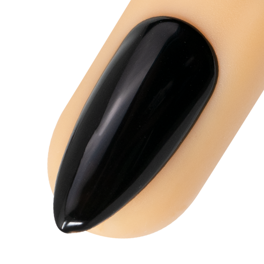 YN Cream Clay- Mistakes Were Made- 5ml