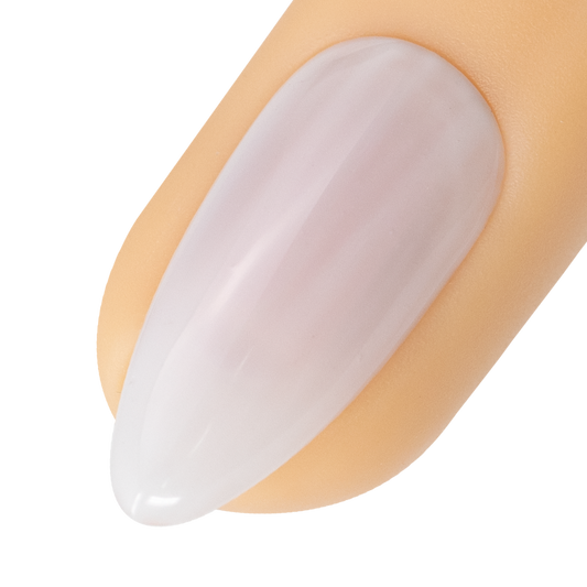 YN Cream Clay- Second Favourite- 5ml