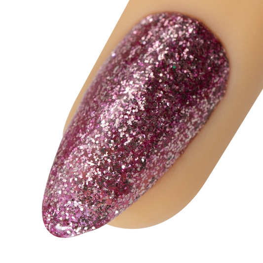 YN Cream Clay- Microwave Gourmet- 5ml