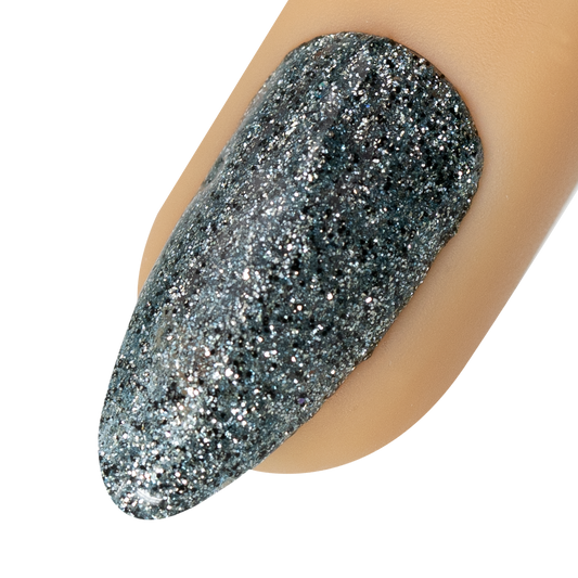 YN Cream Clay- Nada Mucho- 5ml