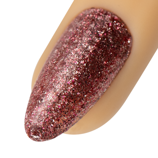 YN Cream Clay- Retro Ride- 5ml