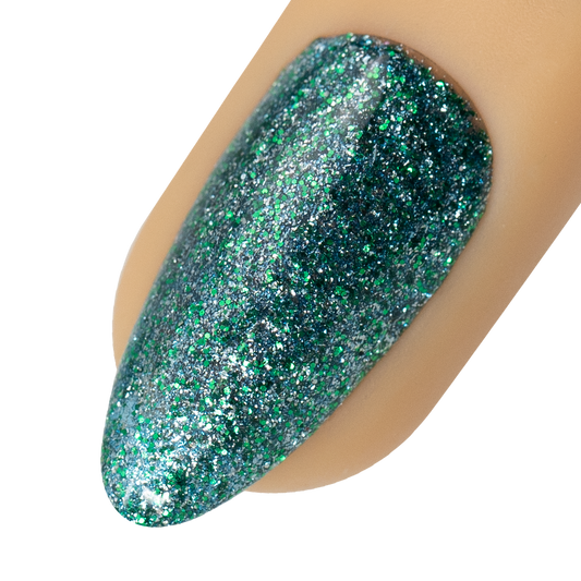 YN Cream Clay- Tackle- 5ml