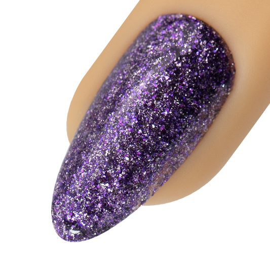 YN Cream Clay- Amuse Bouche- 5ml