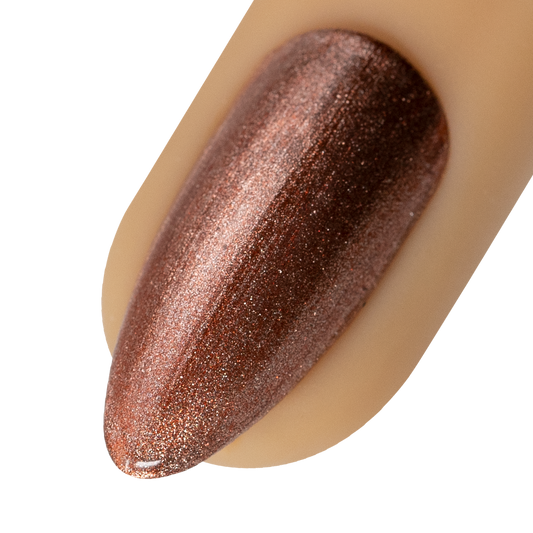 YN Cream Clay- Snack Purse- 5ml