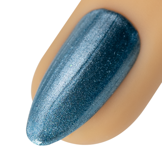 YN Cream Clay- Flippity Flop- 5ml