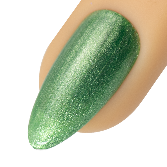 YN Cream Clay- Crocodile Tears- 5ml