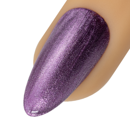 YN Cream Clay- Nerdy Hot- 5ml