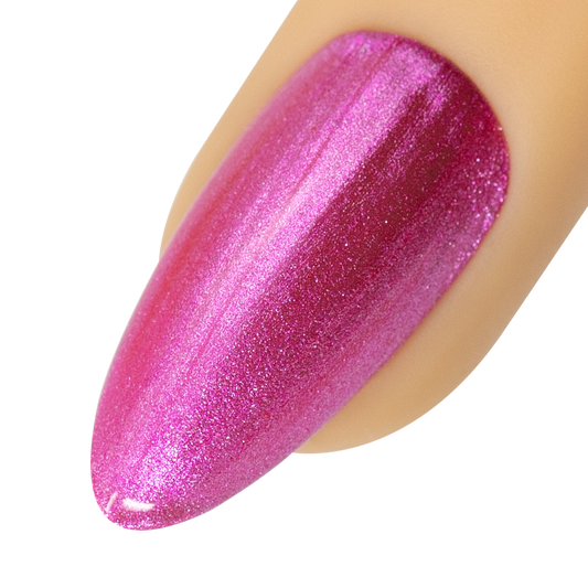 YN Cream Clay- Mouthy- 5ml