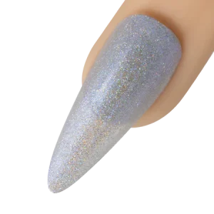 YN Cream Clay - Micro Disco