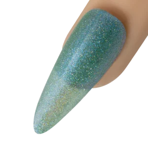 YN Cream Clay - Cyber Cloud