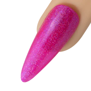 YN Cream Clay - Donut Face