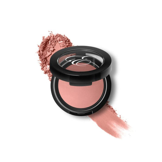 ECosmetics Baked Blush