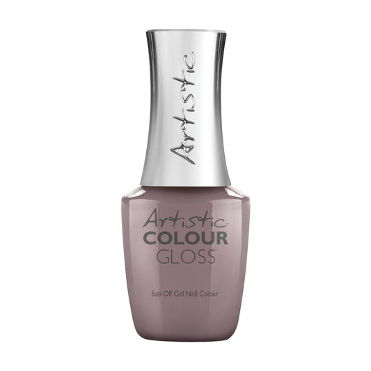 Artistic Colour Gloss - Be There In 10!*Limited*