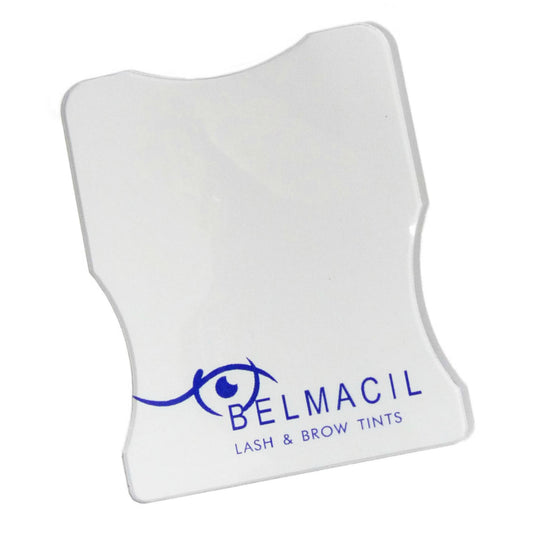 Belmacil Eye Protection Guard