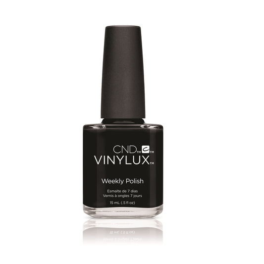 Vinylux - Black Pool